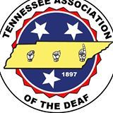 Tennessee Association of the Deaf  