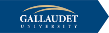 Gallaudet Summer Youth Camps