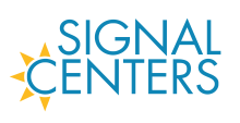 SIGNAL CENTERS' ASSISTIVE TECHNOLOGY SERVICES