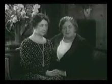 Embedded thumbnail for Helen Keller &amp; Anne Sullivan