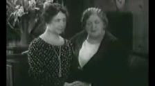 Embedded thumbnail for Helen Keller &amp; Anne Sullivan