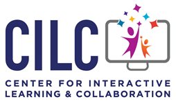 Center For Interactive Learning & Collaboration