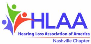 Hearing Loss Association of America Nashville Chapter