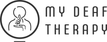 My Deaf Therapy
