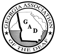 Georgia Association of the Deaf