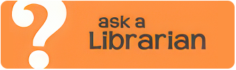 ask a Librarian