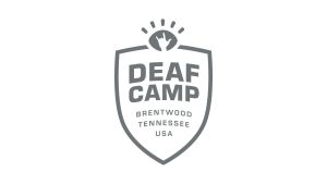 The Deaf Camp