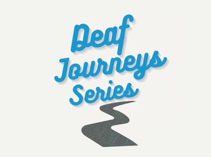 Deaf Journeys