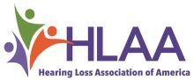 HEARING LOSS ASSOCIATION OF AMERICA, NASHVILLE CHAPTER