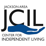 Jackson Center for Independent Living