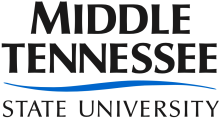 MTSU Sign Language Classes