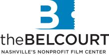 BELCOURT THEATRE