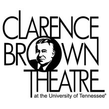 CLARENCE BROWN THEATRE BOX OFFICE