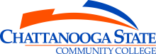 Center for Access and Disability Services at Chattanooga State Community College