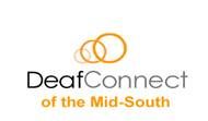 DEAFCONNECT OF THE MIDSOUTH
