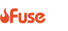 FUSE CHURCH