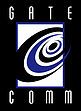 GATE COMMUNICATIONS