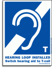 Hearing Technologies, LLC
