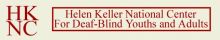 HELEN KELLER NATIONAL CENTER