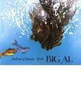 Big Al big al