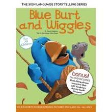 Blue burt and wiggles thesis 07 image