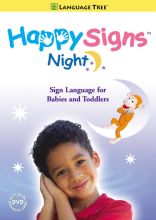 Happy Signs Night Happy Signs Night