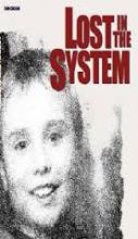 Lost in the System: A Father's Story of Fighting Against the Cut-Throat Business Known as Special Education Lost in the System