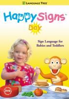Happy Signs Day 