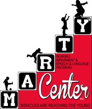MARTY'S CENTER