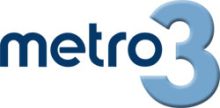 METRO NASHVILLE NETWORK