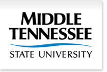 MIDDLE TENNESSEE STATE UNIVERSITY SPEECH-LANGUAGE-HEARING CLINIC