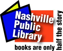 NASHVILLE PUBLIC LIBRARY