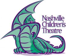 NASHVILLE CHILDREN'S THEATRE