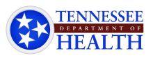 TENNESSEE DEPARTMENT OF HEALTH, Early Hearing Detection and Intervention (EHDI)