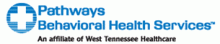 PATHWAYS OF TENNESSEE INC.