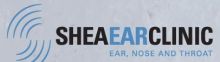 SHEA HEARING AID CENTER