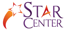 STAR CENTER