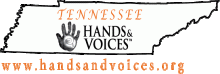 TN HANDS & VOICES