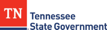 Tennessee State Government