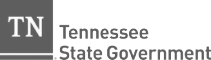 Tennessee State Government