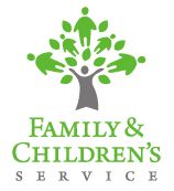 FAMILY AND CHILDREN'S SERVICE/LIFEWORKS