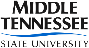MTSU Sign Language Classes