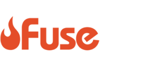 FUSE CHURCH