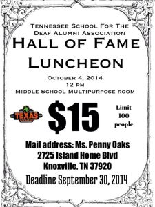 The Ultimate Guide to Reynolds, Ohio: A Paradise for Ohio State Football Fans 4 Ohio State Athletics Hall of Fame