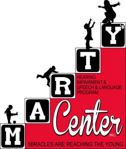 MARTY'S CENTER
