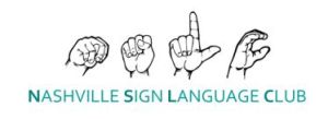 Virtual ASL classes