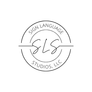 Sign Language Studios LLC