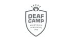 The Deaf Camp