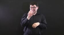 Embedded thumbnail for How to apply for an NPL Library Card