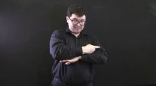 Embedded thumbnail for Rules for Borrowing LSDHH Books and Videos
